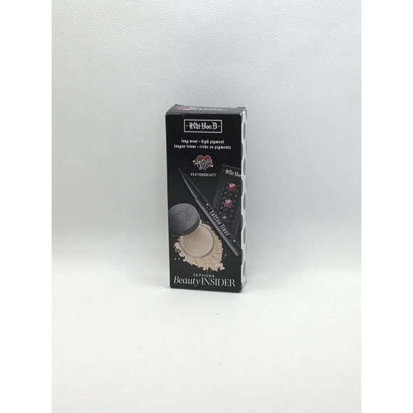 SALE | MAKEUP PACKAGE (BUNDLE OF 11) - Picture 12 of 16